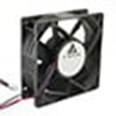 EF50151BX-1B00U-A99 Sunon fan image